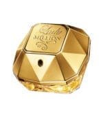 Perfume, Lady Million Eau de Parfum, 80 ml Mujer