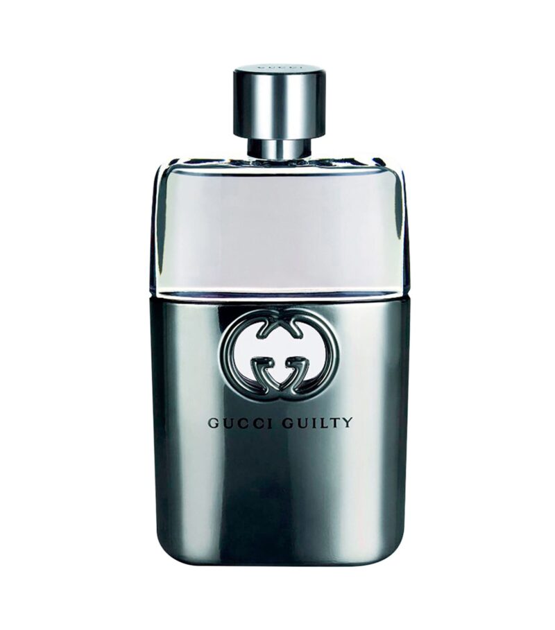 Guilty Eau Toilette 90 Ml de Gucci