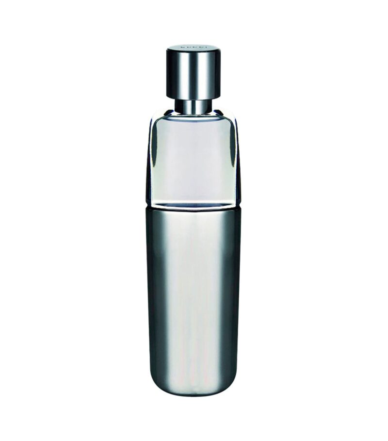 Guilty Eau Toilette 90 Ml de Gucci