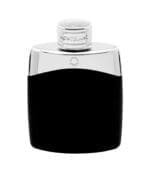 Perfume, Legend Eau de Toilette, 100 ml Hombre