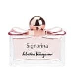 Perfume, Signorina Eau de Parfum, 100 ml Mujer