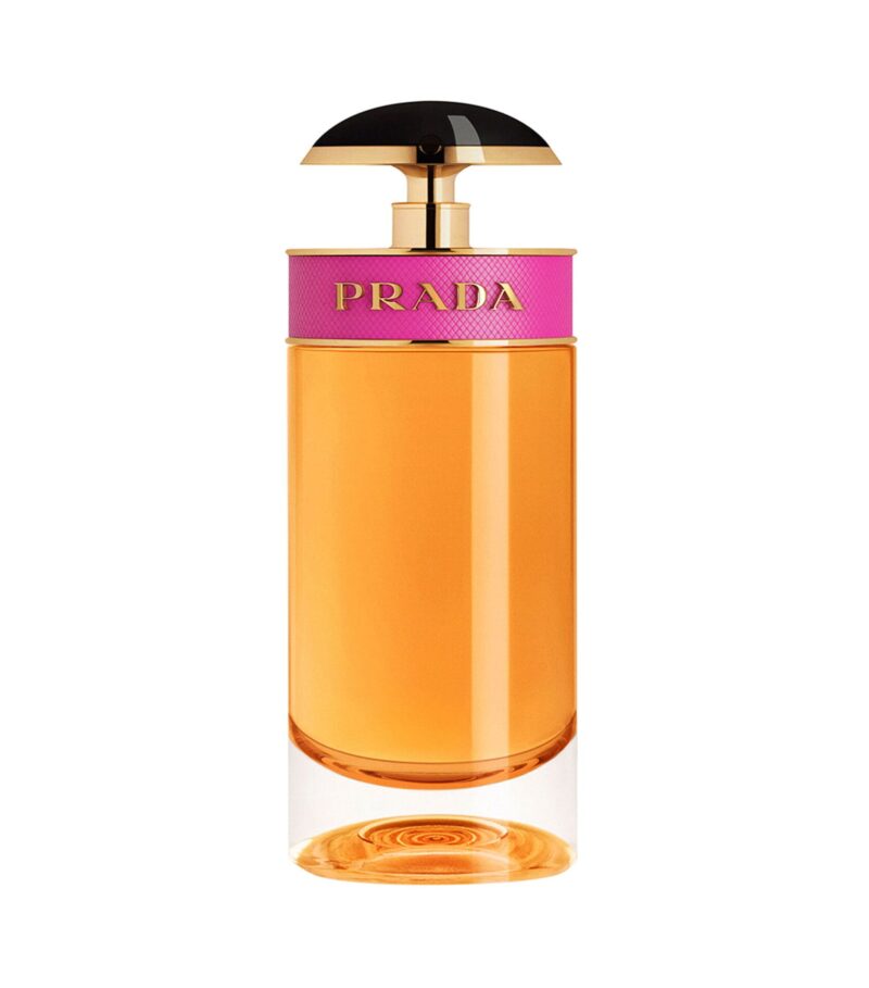 Perfume Prada Candy 80 Ml Mujer