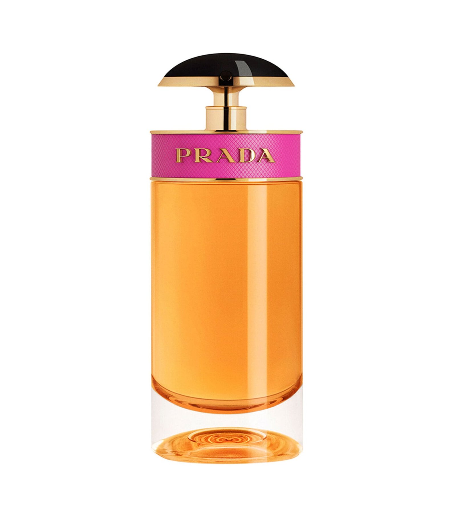 Perfume, Prada Candy, 80 ml Mujer