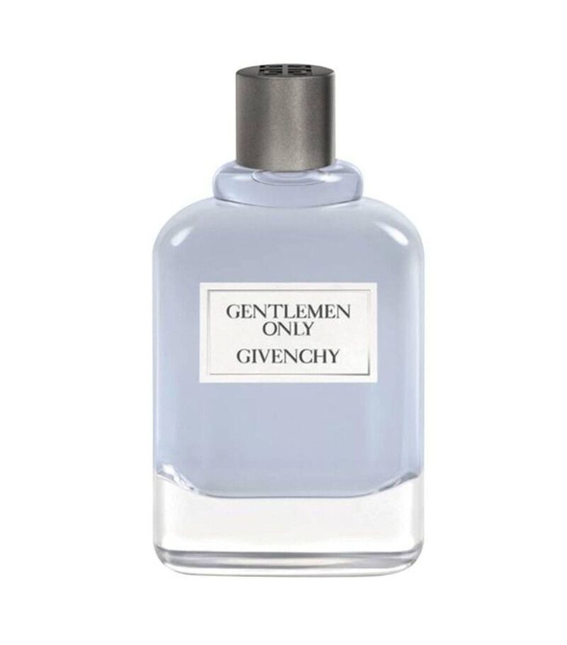 Gentlemen Only 100 ml de Givenchy