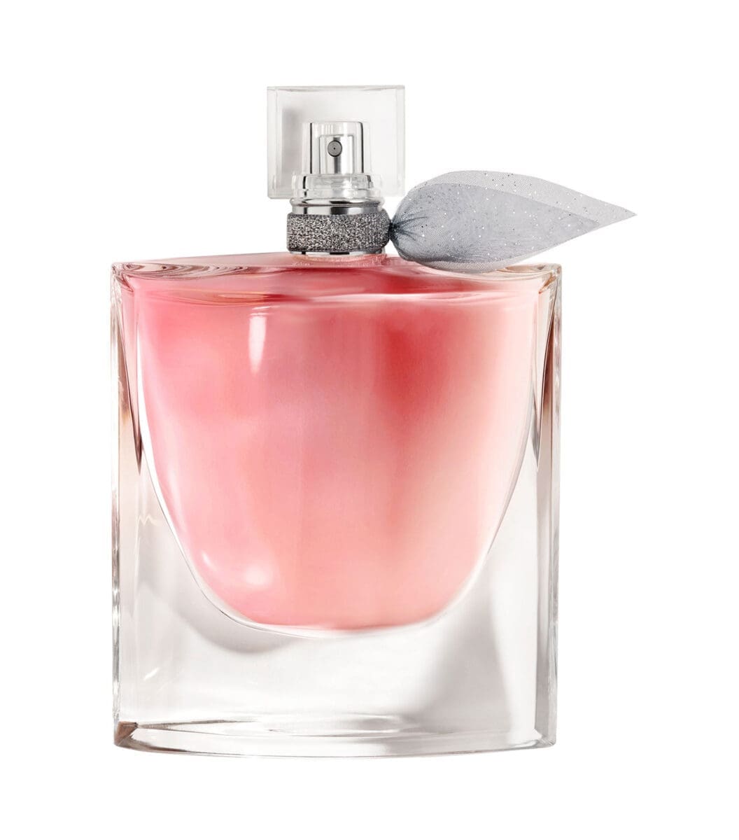 Perfume La Vie est Belle, Eau de Parfum 100 ml para Mujer