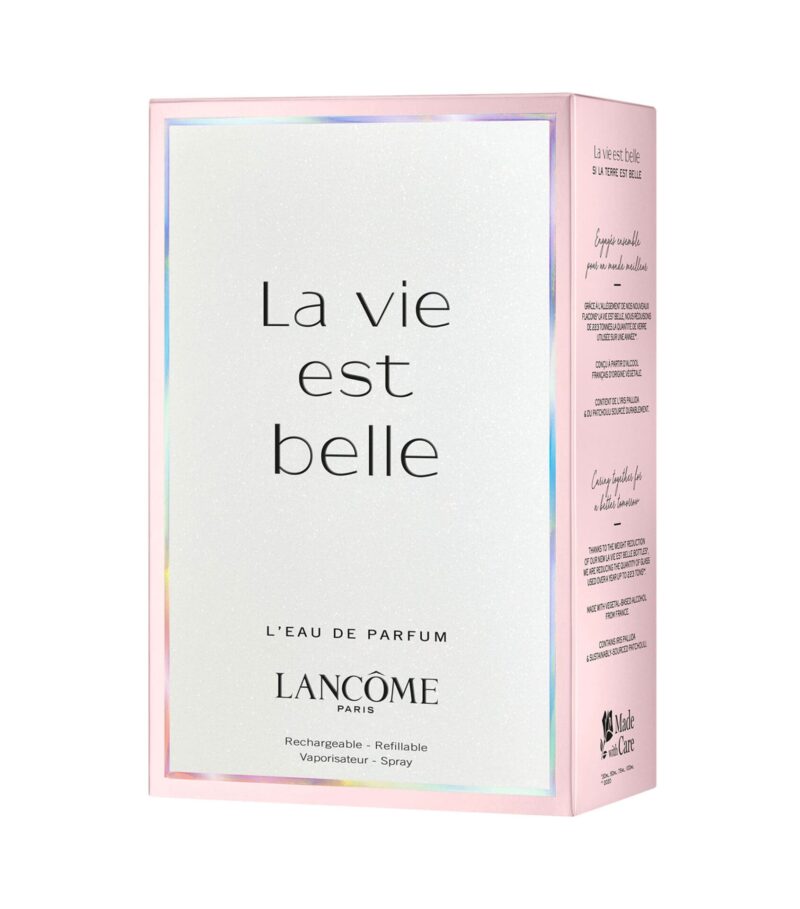 la Vie Est Belle 100 ml de Lancome