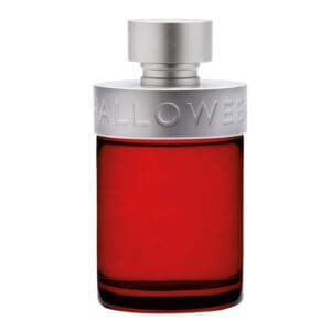 Perfume, Halloween Man Rock On, 125 ml Hombre