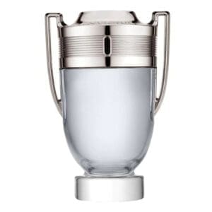 Rabanne Perfume, Invictus Eau de Toilette, 100 ml Hombre
