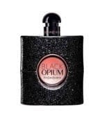 Perfume, YSL Black Opium Eau De Parfum, 90 Ml Mujer