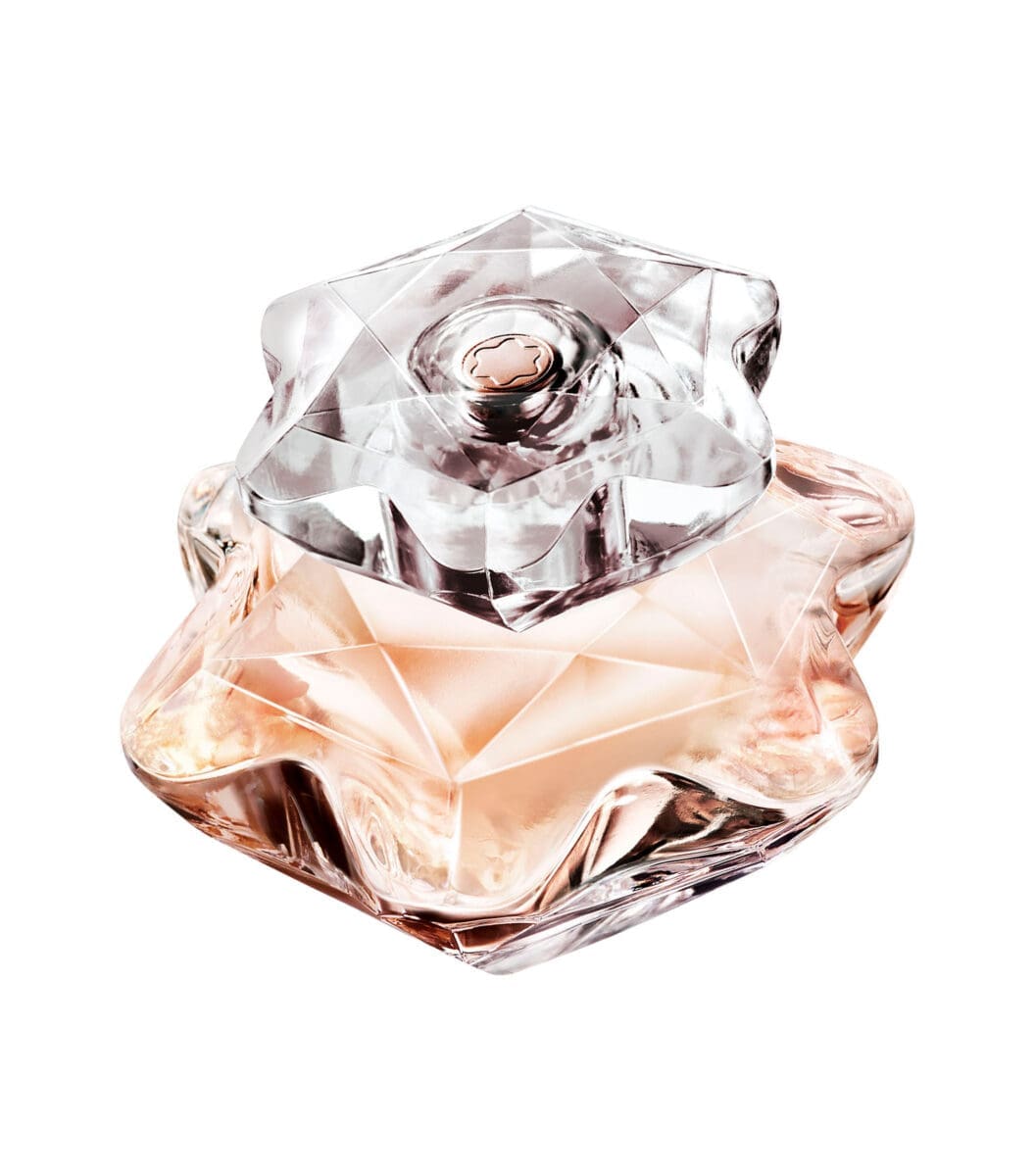 Perfume, Lady Emblem Eau de Parfum, 75 ml Mujer