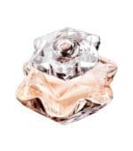 Perfume, Lady Emblem Eau de Parfum, 75 ml Mujer