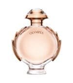 Perfume, Olympéa Eau de Parfum, 80 ml Mujer