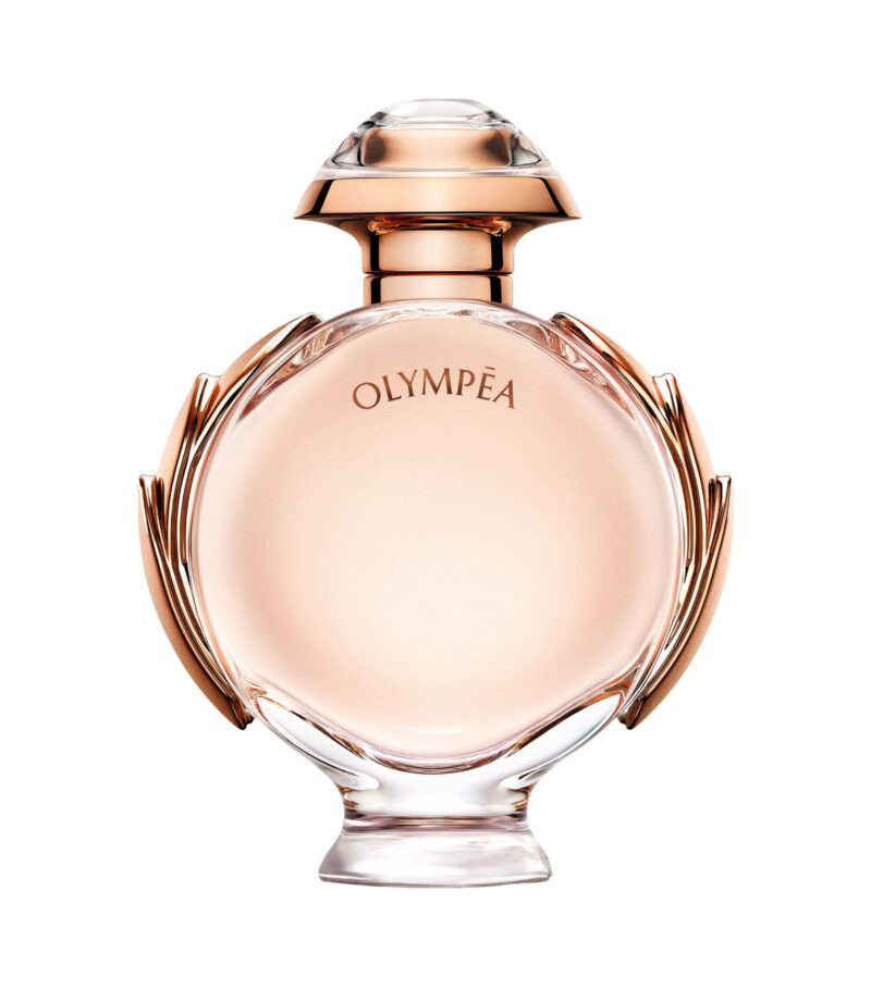 Ml Mujer 80 ml de Paco Rabanne