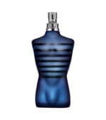 Jean Paul Gaultier Perfume, Ultra Male Eau de Toilette, 125 ml Hombre