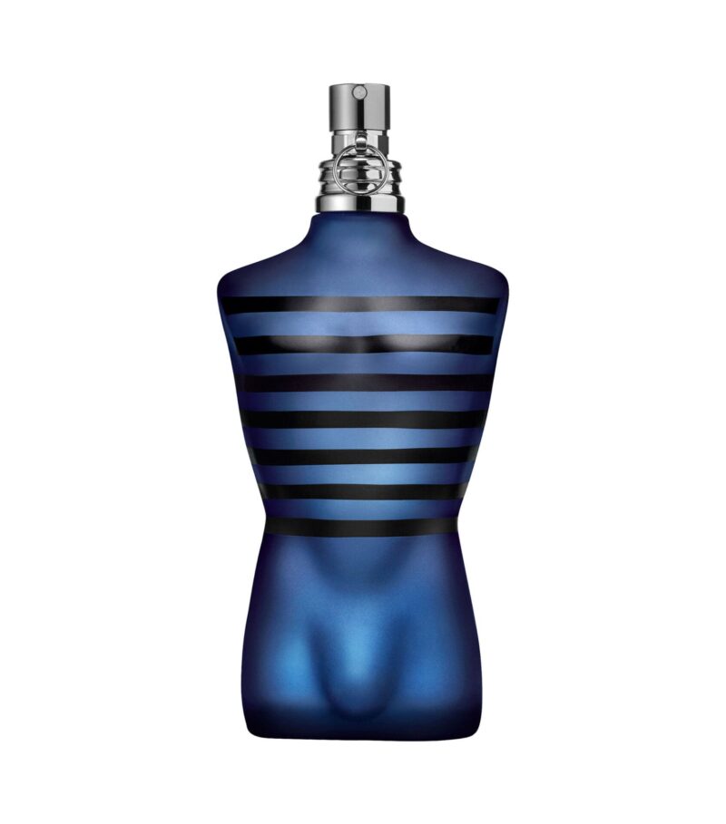 Jean Paul Gaultier Perfume Ultra Male 125 ml