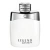 Perfume, Legend Spirit Eau de Toilette, 100 ml Hombre