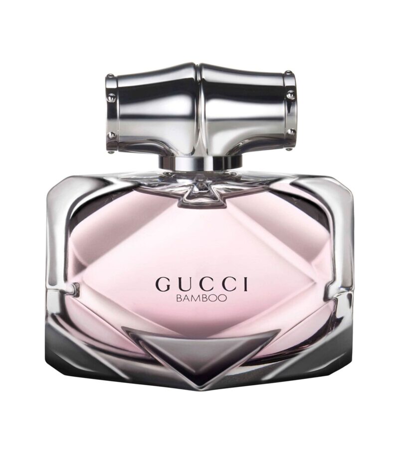Perfume Bamboo Eau de Parfum 75 ml de Gucci