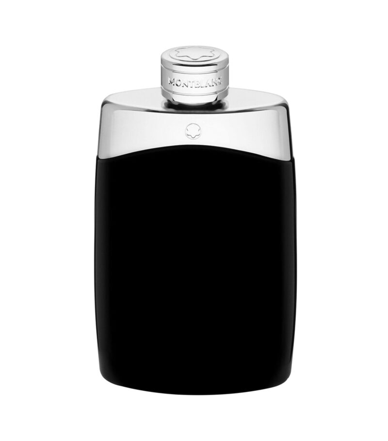 Perfume Legend Eau de Toilette 200 ml de Montblanc
