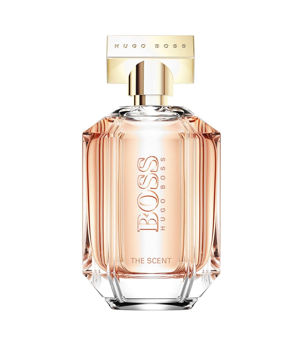 Perfume, The Scent For Her Eau de Parfum, 100 ml Mujer