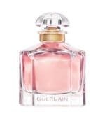 Perfume Mon Guerlain Intense, Eau de Parfum 100 ml para Mujer
