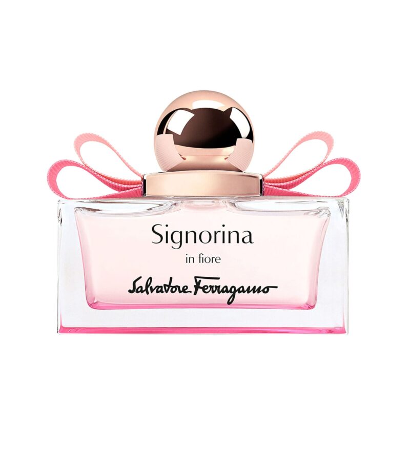 Ferragamo Signorina In Fiore 100 ml