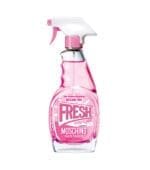 Perfume, Fresh Pink Eau de Toilette, 100 ml Hombre