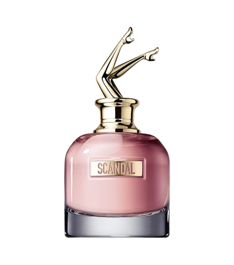 Perfume Scandal Eau de Parfum 80 ml de Jean Paul Gaultier