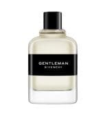Perfume, Gentleman Eau de Toilette, 100 ml Hombre