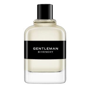 Perfume, Gentleman Eau de Toilette, 100 ml Hombre