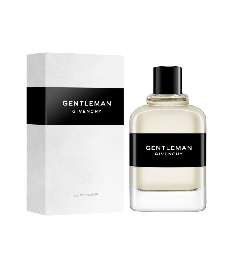 Ml Hombre 100 ml de Givenchy