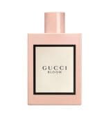 Perfume, Gucci Bloom Eau de Parfum, 100 ml Mujer