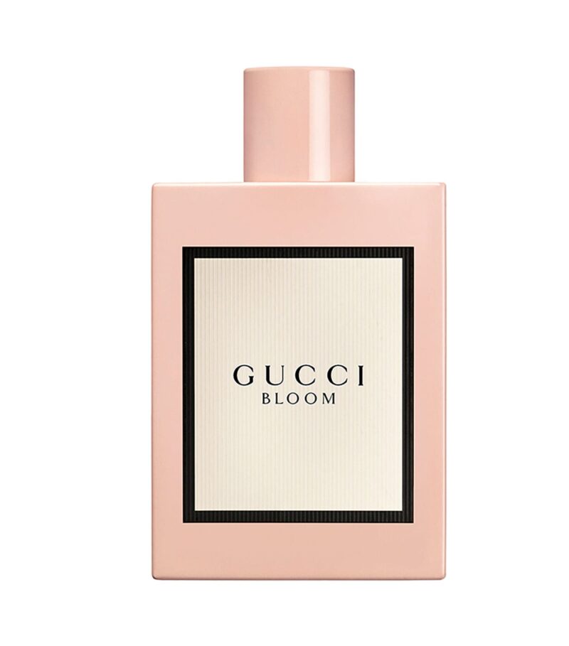 Gucci Bloom 100 ml