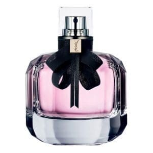 Perfume, YSL Mon Paris Eau de Parfum, 90 ml Mujer