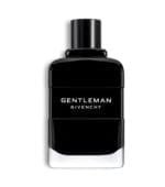 Perfume, Gentleman Eau de Parfum, 100 ml Hombre