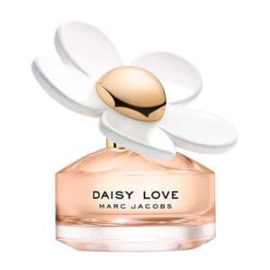 Perfume, Daisy Love Eau de Toilette, 100 ml Mujer
