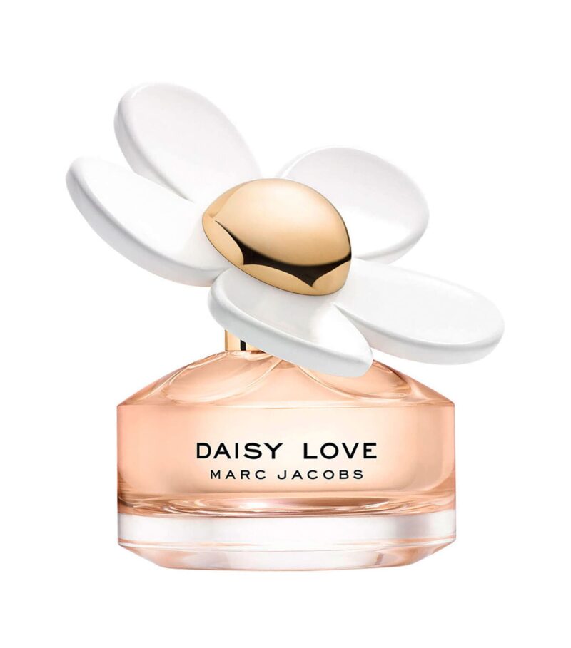 Daisy Love 100 ml de Marc Jacobs