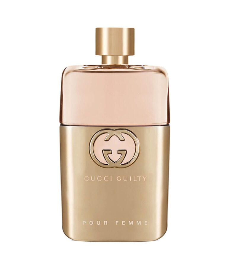 Gucci Guilty 90 ml