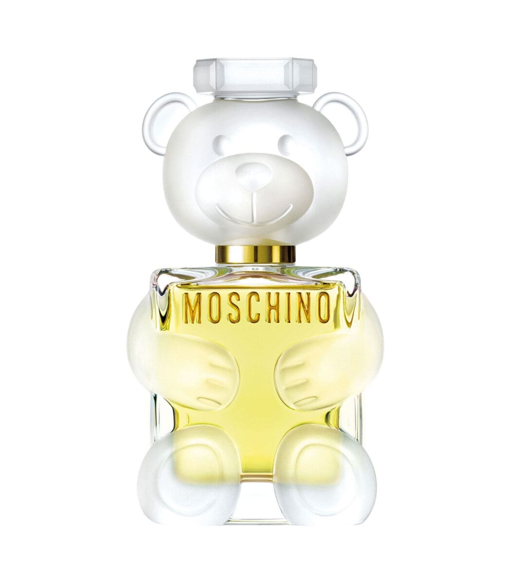 Perfume Toy 2 Eau de Parfum, 100 ml para Mujer