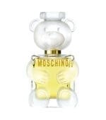 Perfume Toy 2 Eau de Parfum, 100 ml para Mujer