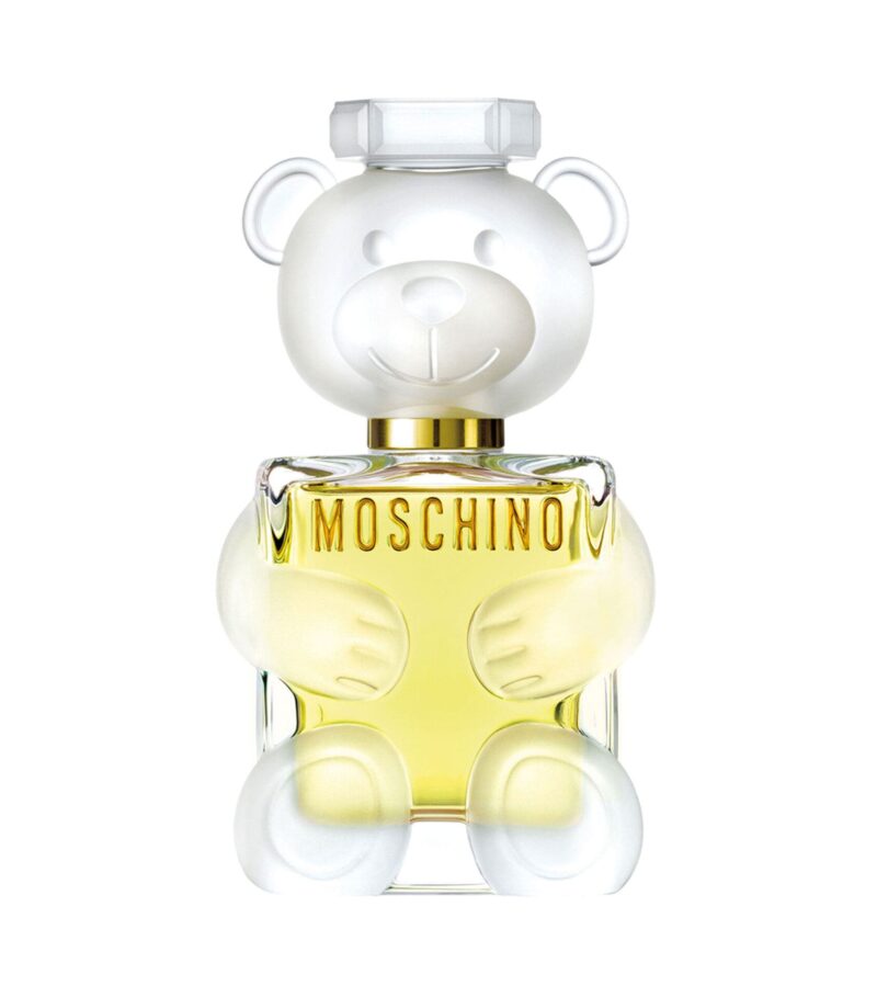 Perfume Toy 100 ml