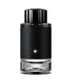 Perfume, Explorer Eau de Parfum, 100 ml Hombre