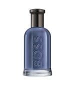 Perfume Bottled Infinite Eau de Parfum, 100 ml para Hombre