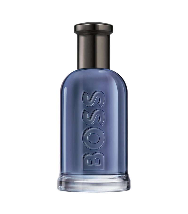 Bottled Infinite 100 ml de Boss