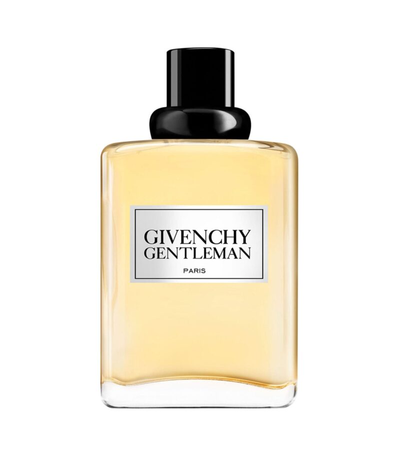 Perfume Gentleman Eau de Toilette Originale 100 ml de Givenchy