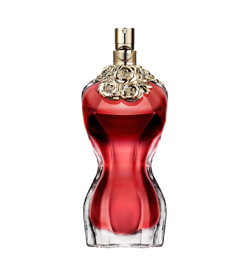 Jean Paul Gaultier Perfume la Belle 100 ml