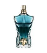 Jean Paul Gaultier Perfume Le Beau, Eau de Toilette, 125 ml Hombre