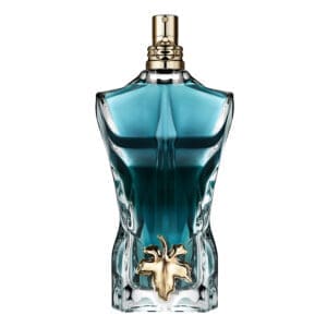 Jean Paul Gaultier Perfume Le Beau, Eau de Toilette, 125 ml Hombre