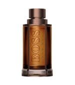 Perfume, The Scent Absolute Him Eau de Parfum, 100 ml Hombre