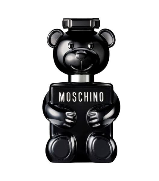 Perfume, Moschino Toy Boy Eau de Parfum, 100 ml