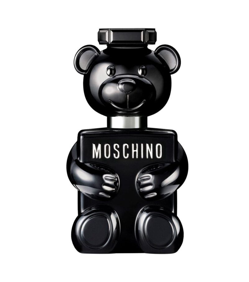 Moschino Toy Boy 100 ml